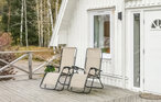 Ferienwohnung - Forshaga/Nyback , Schweden - S73309 7