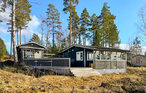 Ferienhaus - Brevik/Kil , Schweden - S73315 9