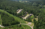 Feriehus - EKSHÄRAD/HAGFORS , Sverige - S73509 9