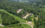 Ferienhaus - EKSHÄRAD/HAGFORS , Schweden - S73507 10