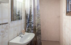 Ferienhaus - EKSHÄRAD/HAGFORS , Schweden - S73512 17