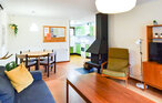 Ferienhaus - EKSHÄRAD/HAGFORS , Schweden - S73512 3