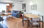 Ferienhaus - EKSHÄRAD/HAGFORS , Schweden - S73512 15