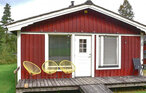 Ferienhaus - EKSHÄRAD/HAGFORS , Schweden - S73512 2