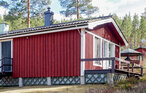 Semesterhus - EKSHÄRAD/HAGFORS , Sverige - S73518 8