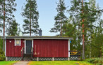 Semesterhus - EKSHÄRAD/HAGFORS , Sverige - S73518 9
