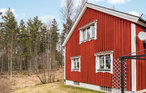 Domy wakacyjne - Bergsäng/Ekshärad , Szwecja - S73611 11