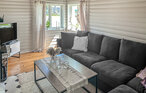 Feriehus - Skagen/Kristinehamn , Sverige - S73340 4
