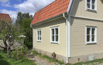 Ferienhaus - Västerås , Schweden - S77026 2