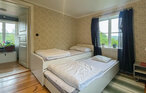 Semesterhus - Arboga Ekeby , Sverige - S77145 8