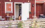 Feriehuse - Västerensta , Sverige - S80056 6