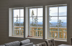 Feriehuse - Sälen Myrbodsvägen , Sverige - S84135 6