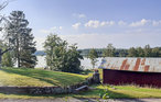 Feriehus - Öje , Sverige - S84120 11