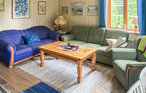 Ferienhaus - Lima , Schweden - S84130 2