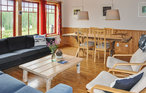 Semesterhus - Fulufjället Särna , Sverige - S84101 15