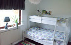 Ferienhaus - Malung , Schweden - S84162 13