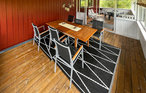 Ferienhaus - Malung , Schweden - S84162 3