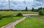 Ferienhaus - Malung , Schweden - S84162 11