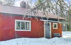Semesterhus - Falun/Enviken , Sverige - S84114 10