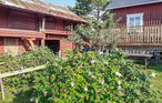 Feriehus - Öje , Sverige - S84120 6