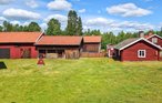 Feriehus - Mora/Venjan , Sverige - S84076 5