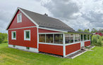 Ferienhaus - Malung , Schweden - S84162 7