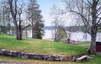 Feriehus - Öje , Sverige - S84120 20