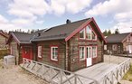 Feriehus - Sälen , Sverige - S84041 1