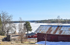 Feriehus - Öje , Sverige - S84120 8