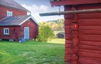 Semesterhus - Enviken , Sverige - S84051 5
