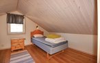 Feriehus - Sälen , Sverige - S84041 17