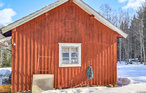 Semesterhus - Falun/Enviken , Sverige - S84114 11