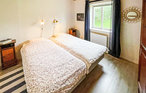 Feriehus - Öje , Sverige - S84120 17