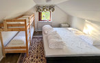Ferienhaus - Malung , Schweden - S84162 14
