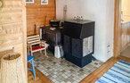 Ferienhaus - Lima , Schweden - S84130 5