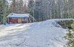 Semesterhus - Falun/Enviken , Sverige - S84114 8