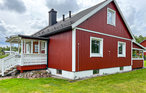 Ferienhaus - Malung , Schweden - S84162 10