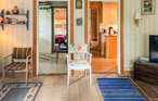 Ferienhaus - Lima , Schweden - S84130 4