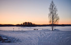 Feriehus - Öje , Sverige - S84120 21
