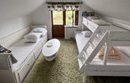 Ferienhaus - Malung , Schweden - S84162 15