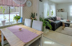 Semesterhus - Idre Drevdagen , Sverige - S84175 3