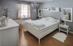 Semesterhus - Idre Drevdagen , Sverige - S84175 11