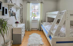 Semesterhus - Idre Drevdagen , Sverige - S84175 12