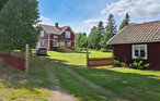 Feriehus - Mora/Venjan , Sverige - S84076 7