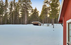 Semesterhus - Idre Drevdagen , Sverige - S84175 9