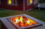 Semesterhus - Idre Drevdagen , Sverige - S84175 2