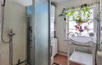 Semesterhus - Idre Drevdagen , Sverige - S84175 13