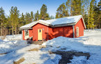 Semesterhus - Idre Drevdagen , Sverige - S84175 7