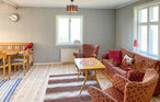 Semesterhus - Nybofjäll/Äppelbo , Sverige - S84138 5