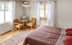 Semesterhus - Nybofjäll/Äppelbo , Sverige - S84138 19
